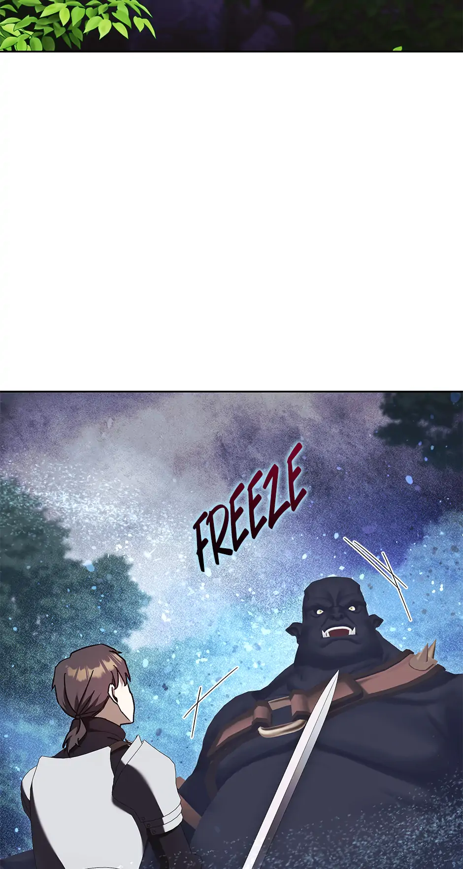 The Young Lady Who Broke Her Engagement Is Only Obsessed With the Ending Chapter 52 - Page 10