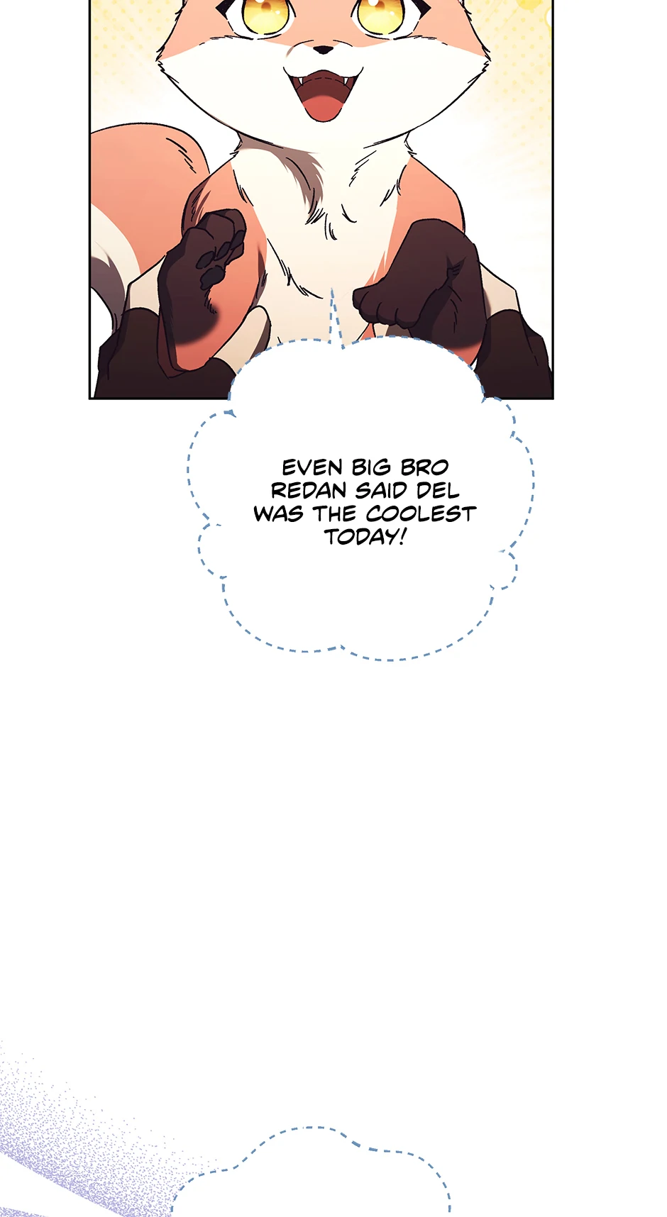 The Young Lady Who Broke Her Engagement Is Only Obsessed With the Ending Chapter 53 - Page 12