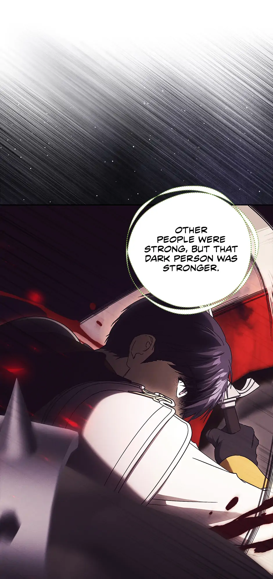 The Young Lady Who Broke Her Engagement Is Only Obsessed With the Ending Chapter 53 - Page 14
