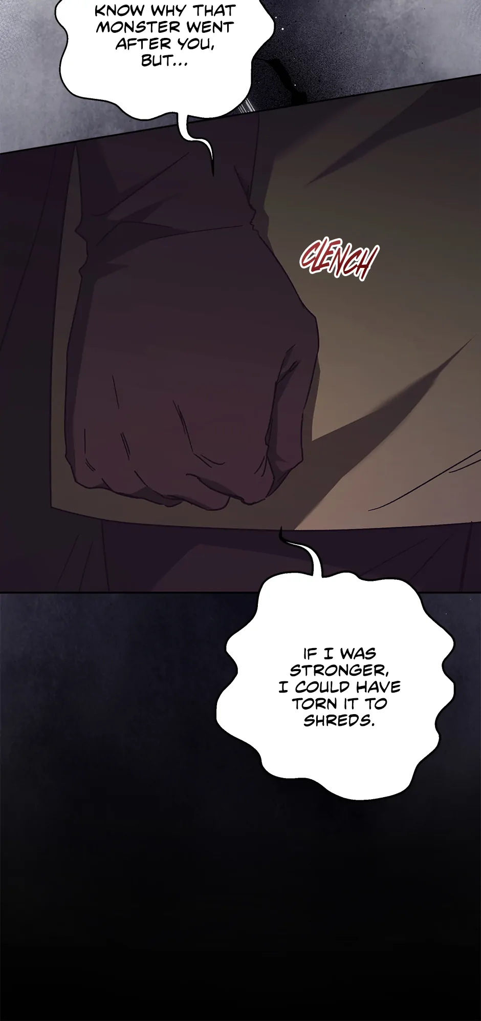 The Young Lady Who Broke Her Engagement Is Only Obsessed With the Ending Chapter 53 - Page 19