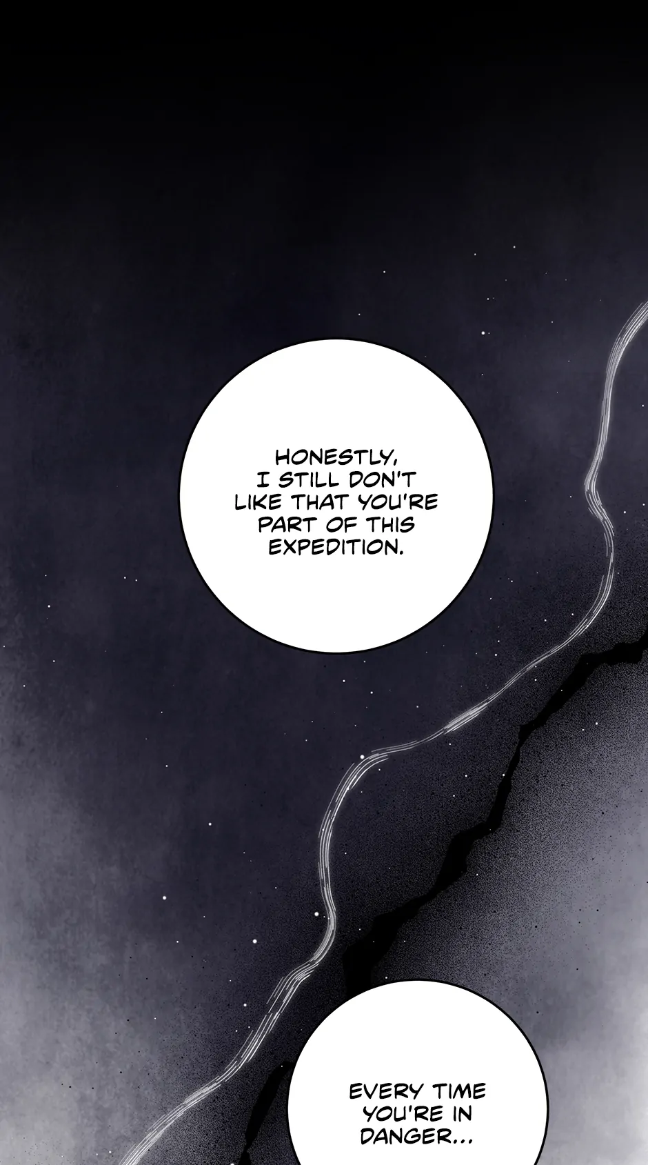 The Young Lady Who Broke Her Engagement Is Only Obsessed With the Ending Chapter 53 - Page 20