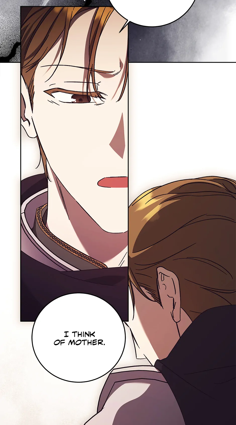 The Young Lady Who Broke Her Engagement Is Only Obsessed With the Ending Chapter 53 - Page 21