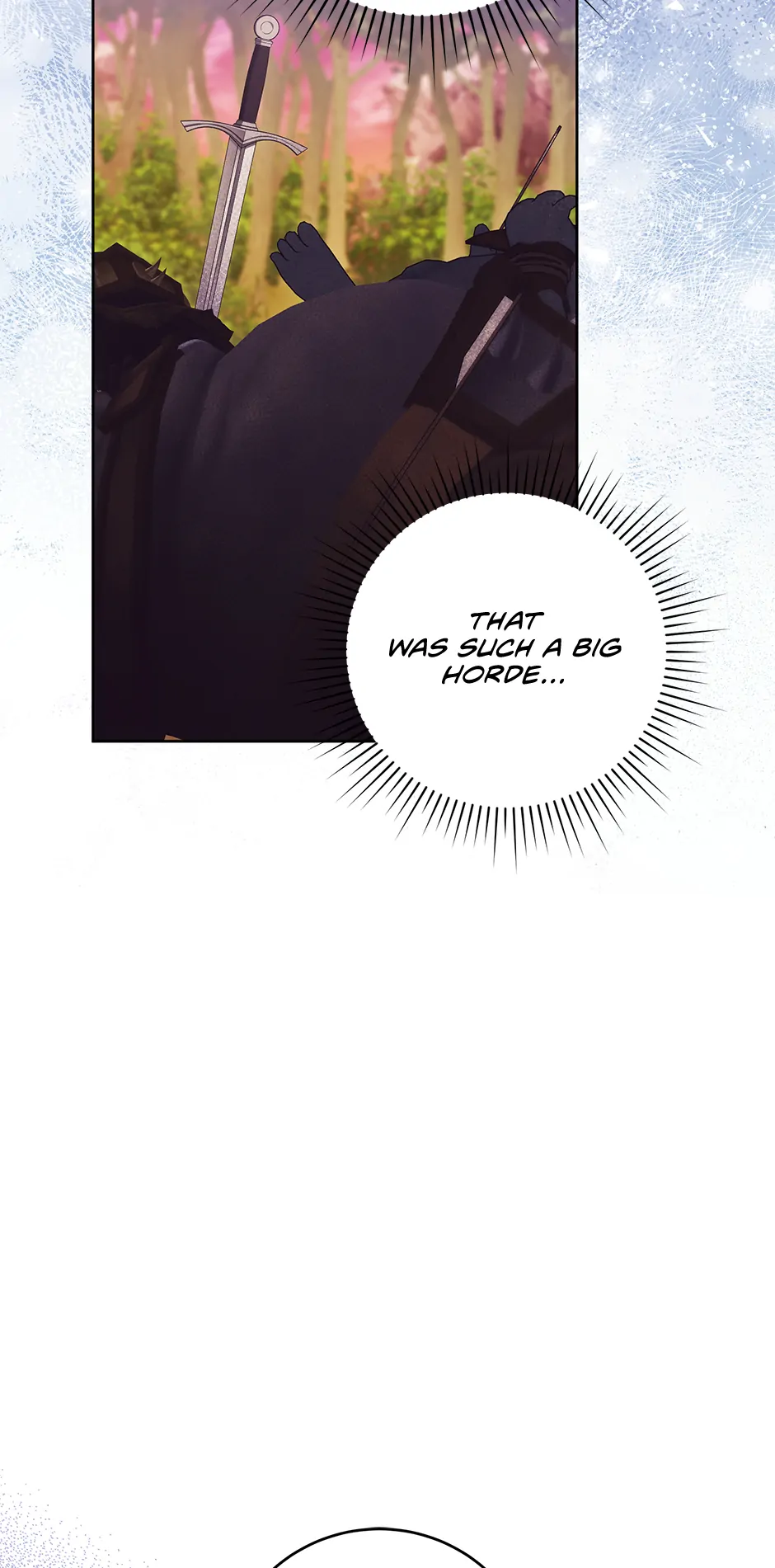 The Young Lady Who Broke Her Engagement Is Only Obsessed With the Ending Chapter 53 - Page 4