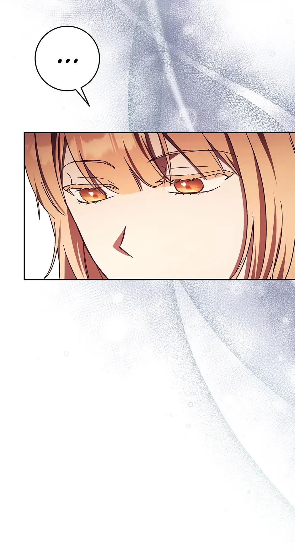 The Young Lady Who Broke Her Engagement Is Only Obsessed With the Ending Chapter 53 - Page 32