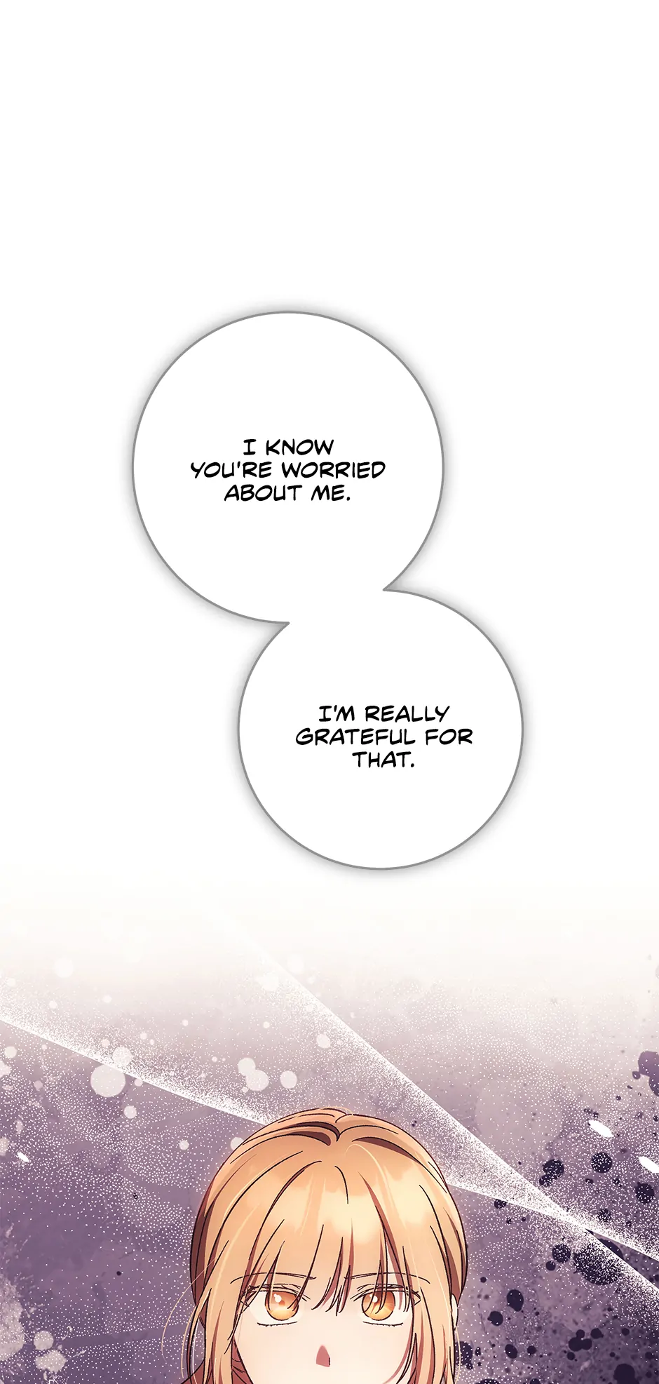 The Young Lady Who Broke Her Engagement Is Only Obsessed With the Ending Chapter 53 - Page 33