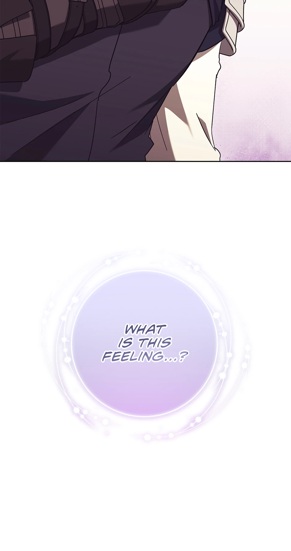 The Young Lady Who Broke Her Engagement Is Only Obsessed With the Ending Chapter 53 - Page 49