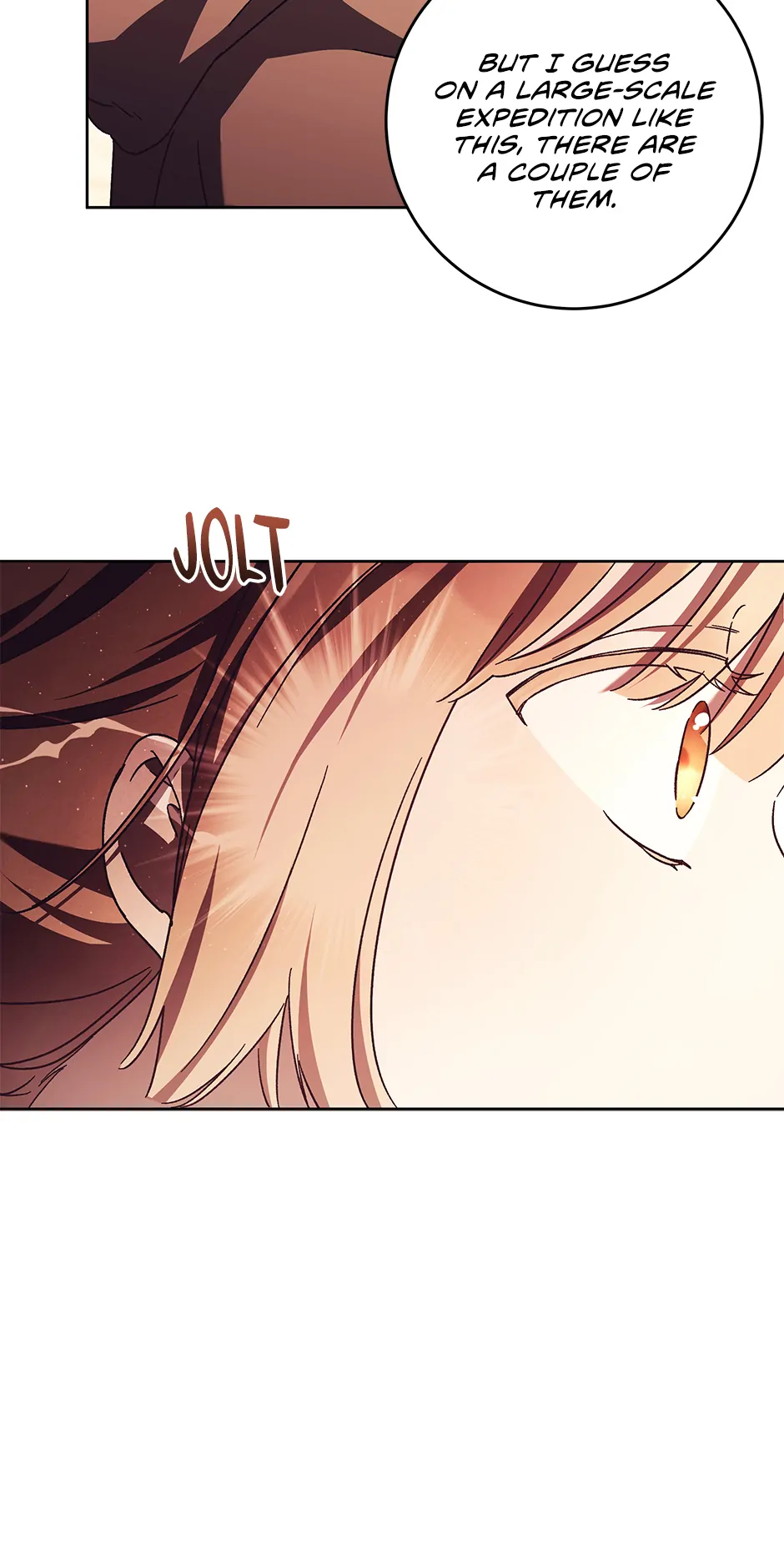 The Young Lady Who Broke Her Engagement Is Only Obsessed With the Ending Chapter 53 - Page 62