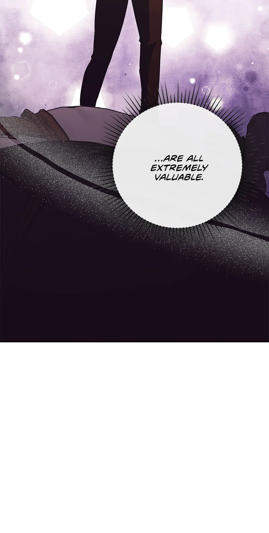 The Young Lady Who Broke Her Engagement Is Only Obsessed With the Ending Chapter 53 - Page 74