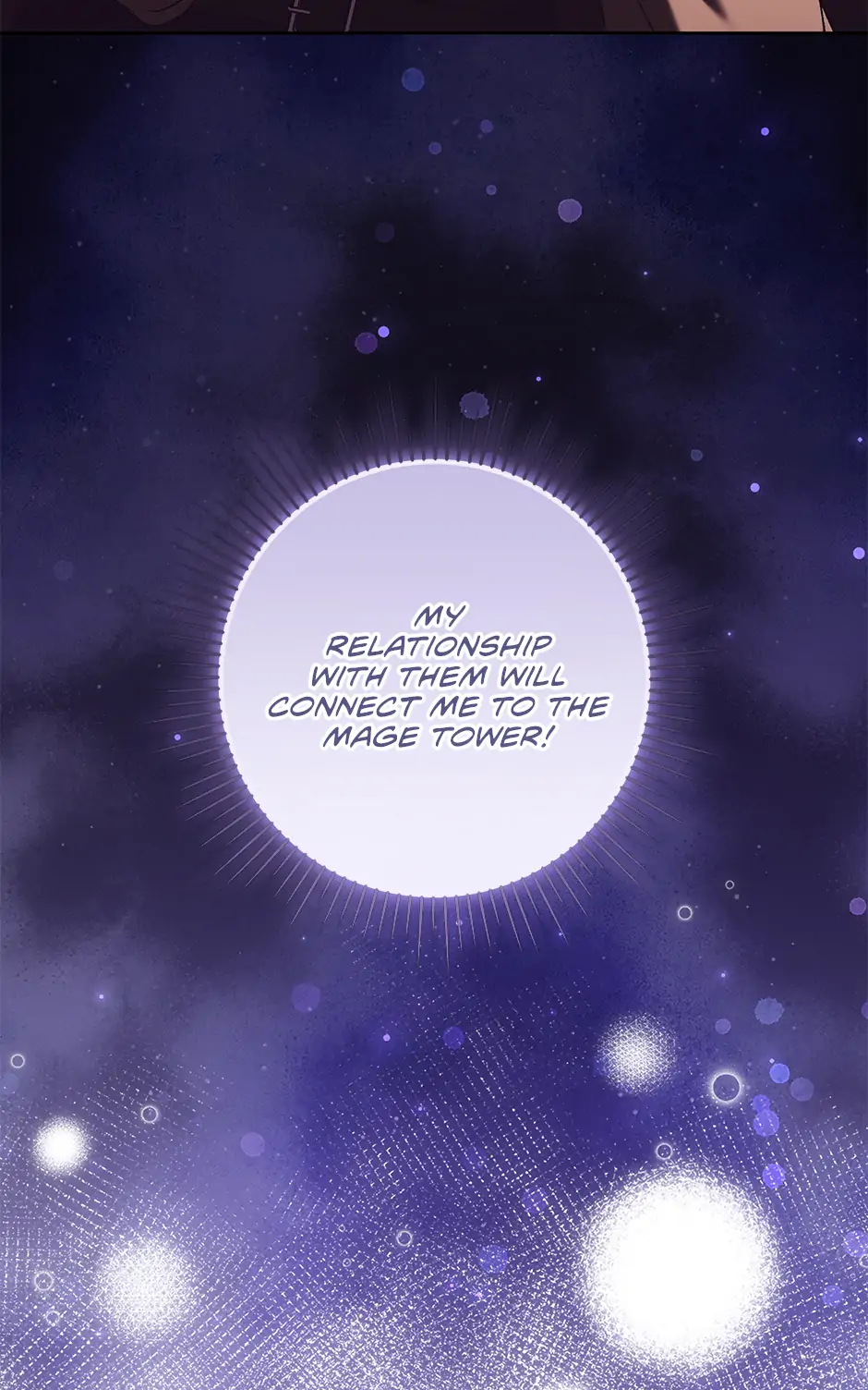 The Young Lady Who Broke Her Engagement Is Only Obsessed With the Ending Chapter 53 - Page 87