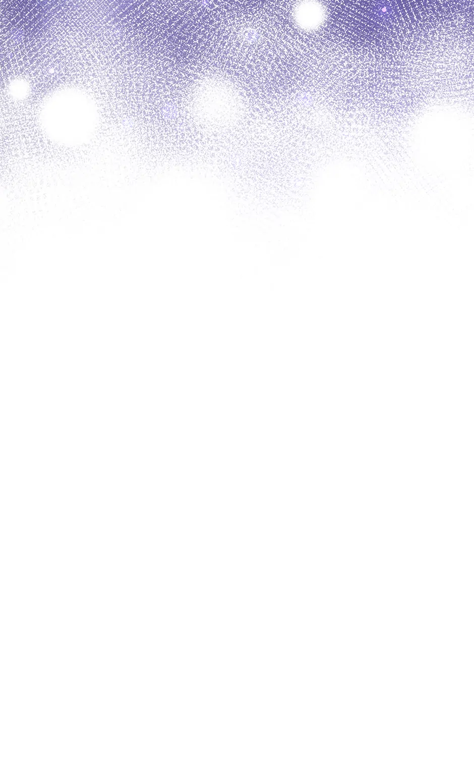 The Young Lady Who Broke Her Engagement Is Only Obsessed With the Ending Chapter 53 - Page 88