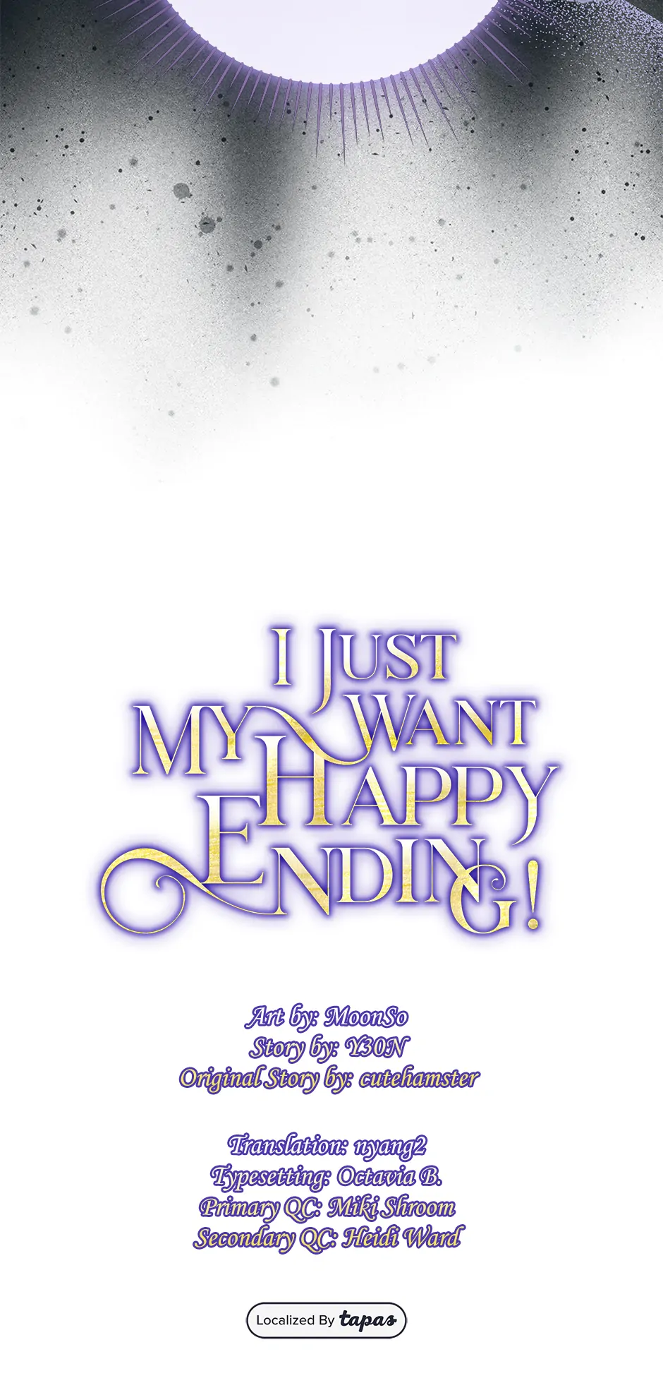 The Young Lady Who Broke Her Engagement Is Only Obsessed With the Ending Chapter 54 - Page 14