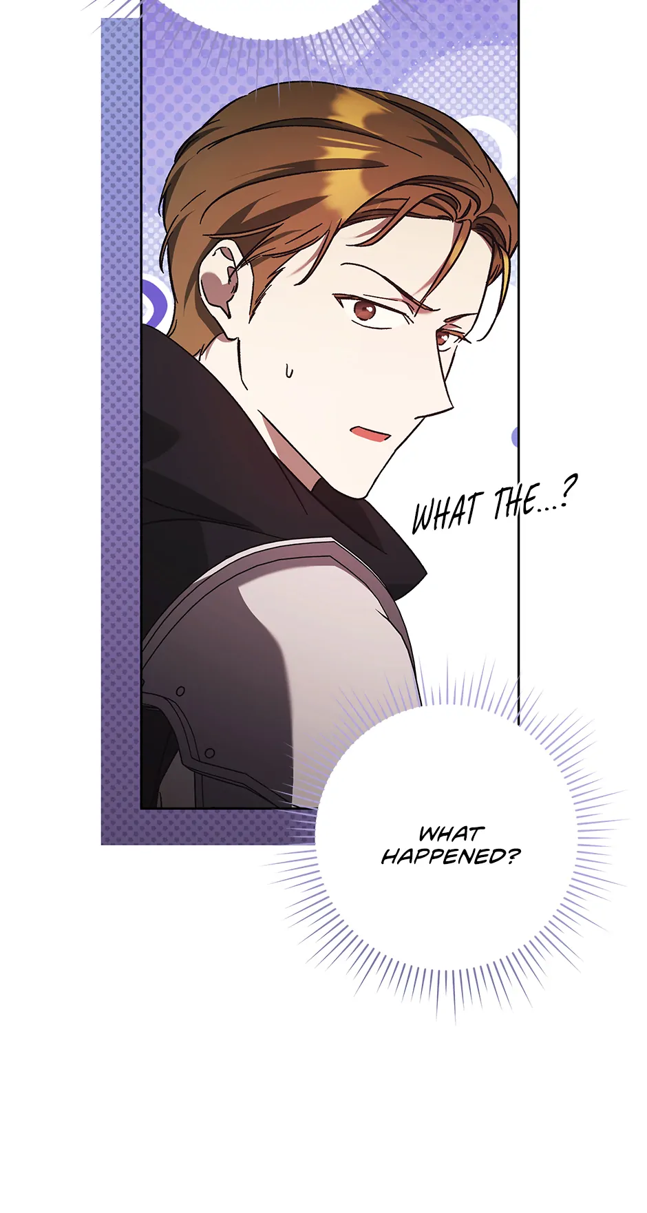 The Young Lady Who Broke Her Engagement Is Only Obsessed With the Ending Chapter 54 - Page 23