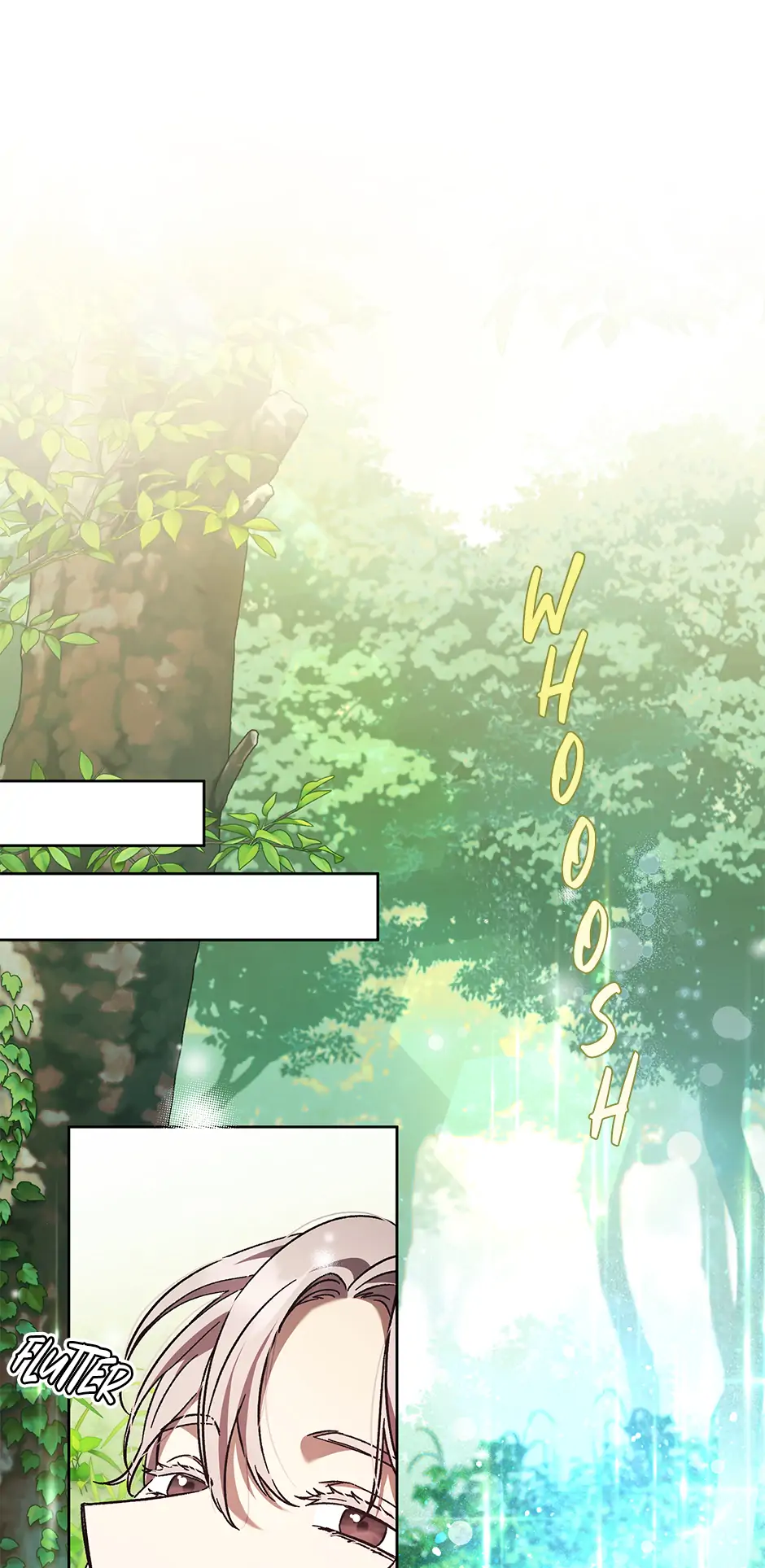 The Young Lady Who Broke Her Engagement Is Only Obsessed With the Ending Chapter 54 - Page 24