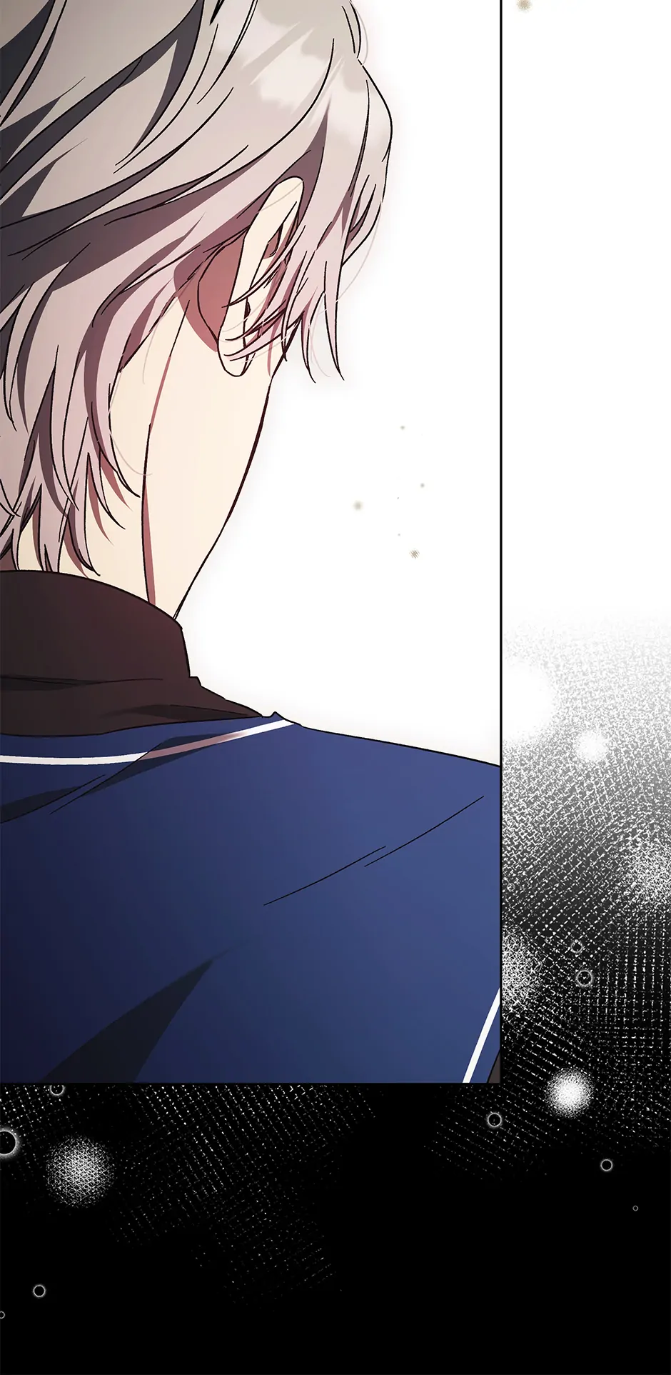 The Young Lady Who Broke Her Engagement Is Only Obsessed With the Ending Chapter 54 - Page 31