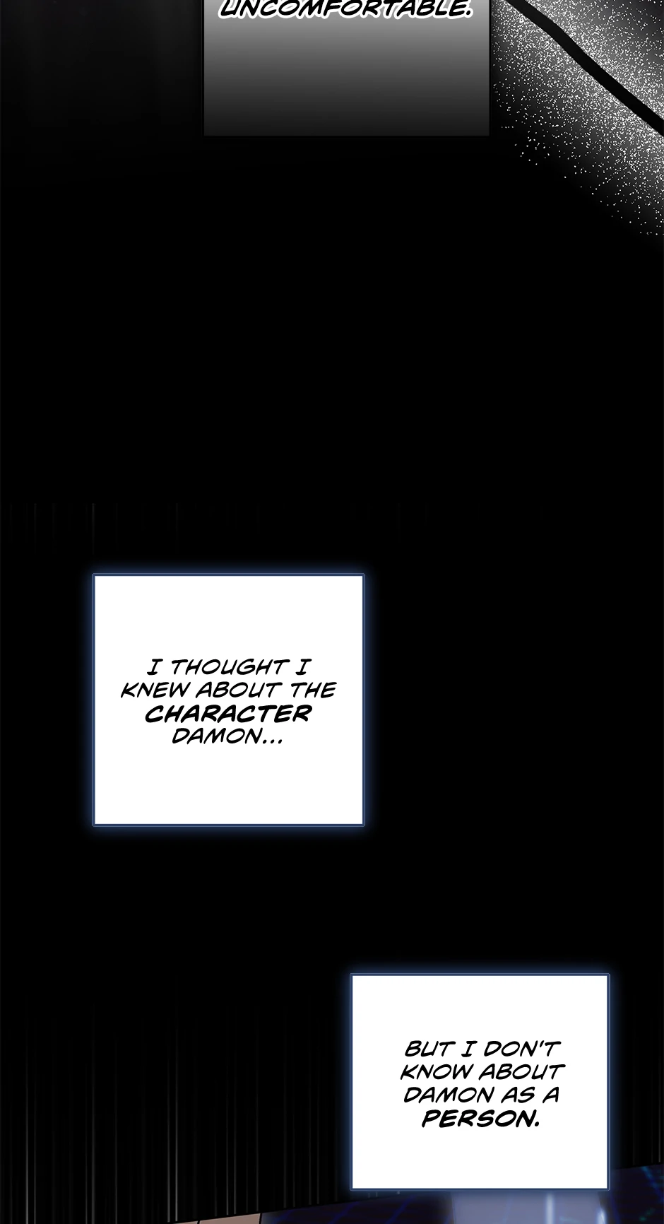 The Young Lady Who Broke Her Engagement Is Only Obsessed With the Ending Chapter 54 - Page 41