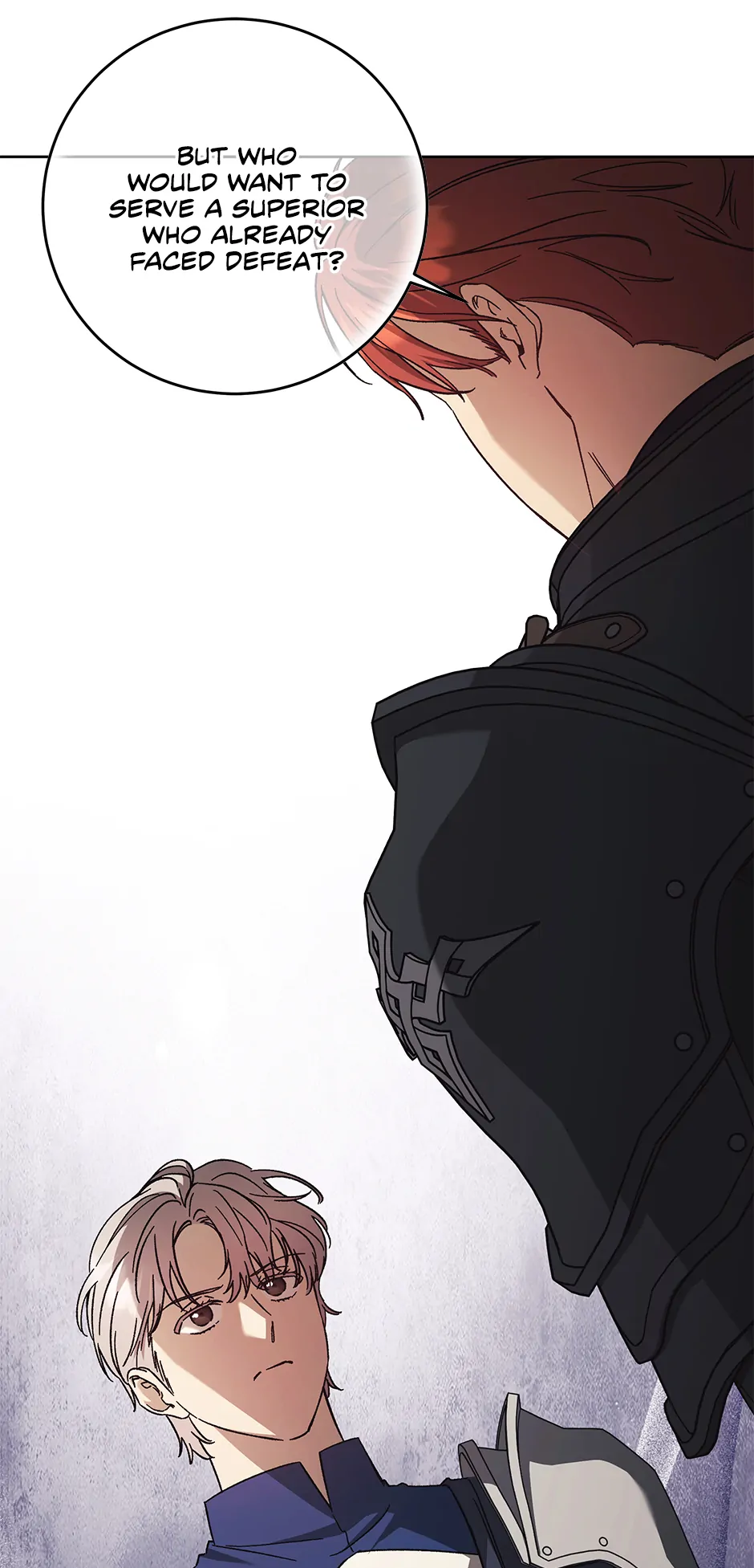 The Young Lady Who Broke Her Engagement Is Only Obsessed With the Ending Chapter 54 - Page 51