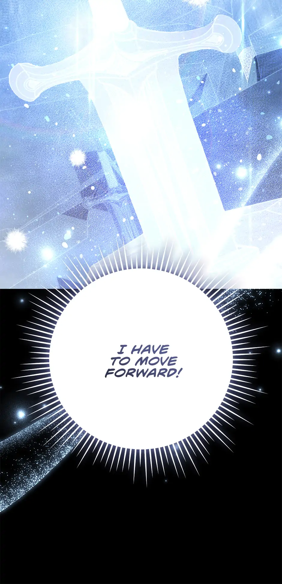 The Young Lady Who Broke Her Engagement Is Only Obsessed With the Ending Chapter 54 - Page 74