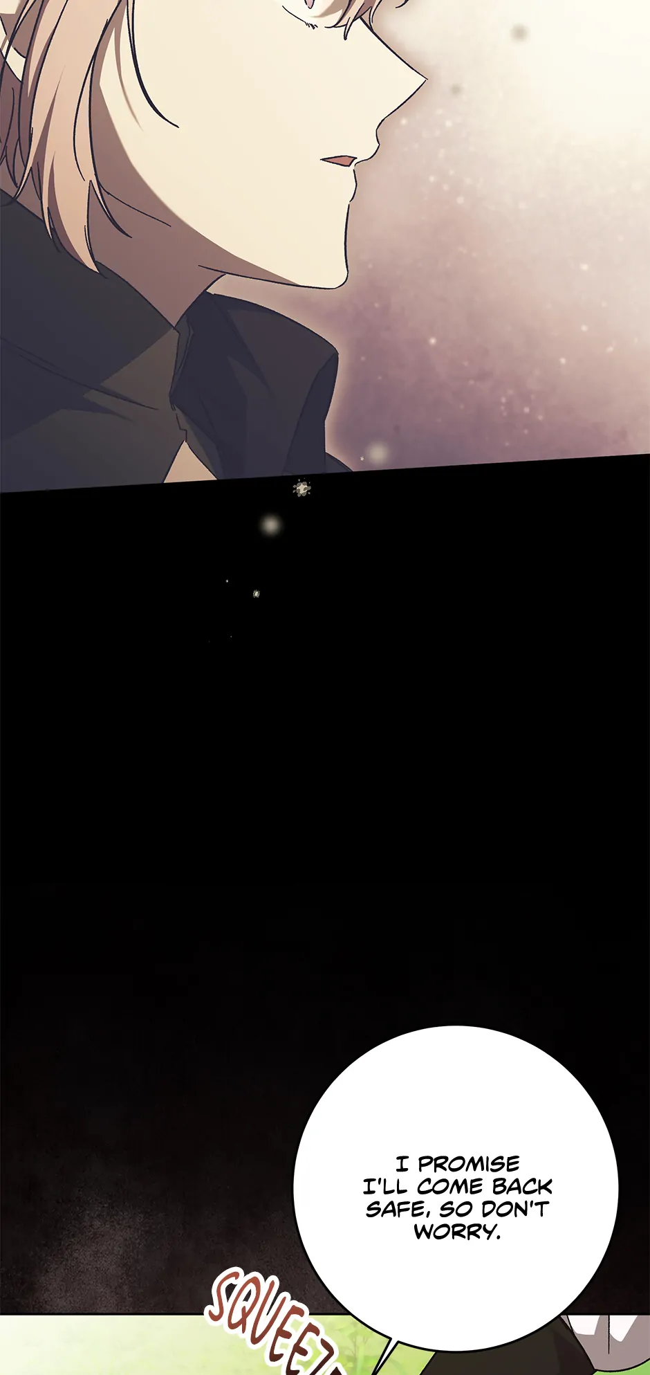 The Young Lady Who Broke Her Engagement Is Only Obsessed With the Ending Chapter 54 - Page 76