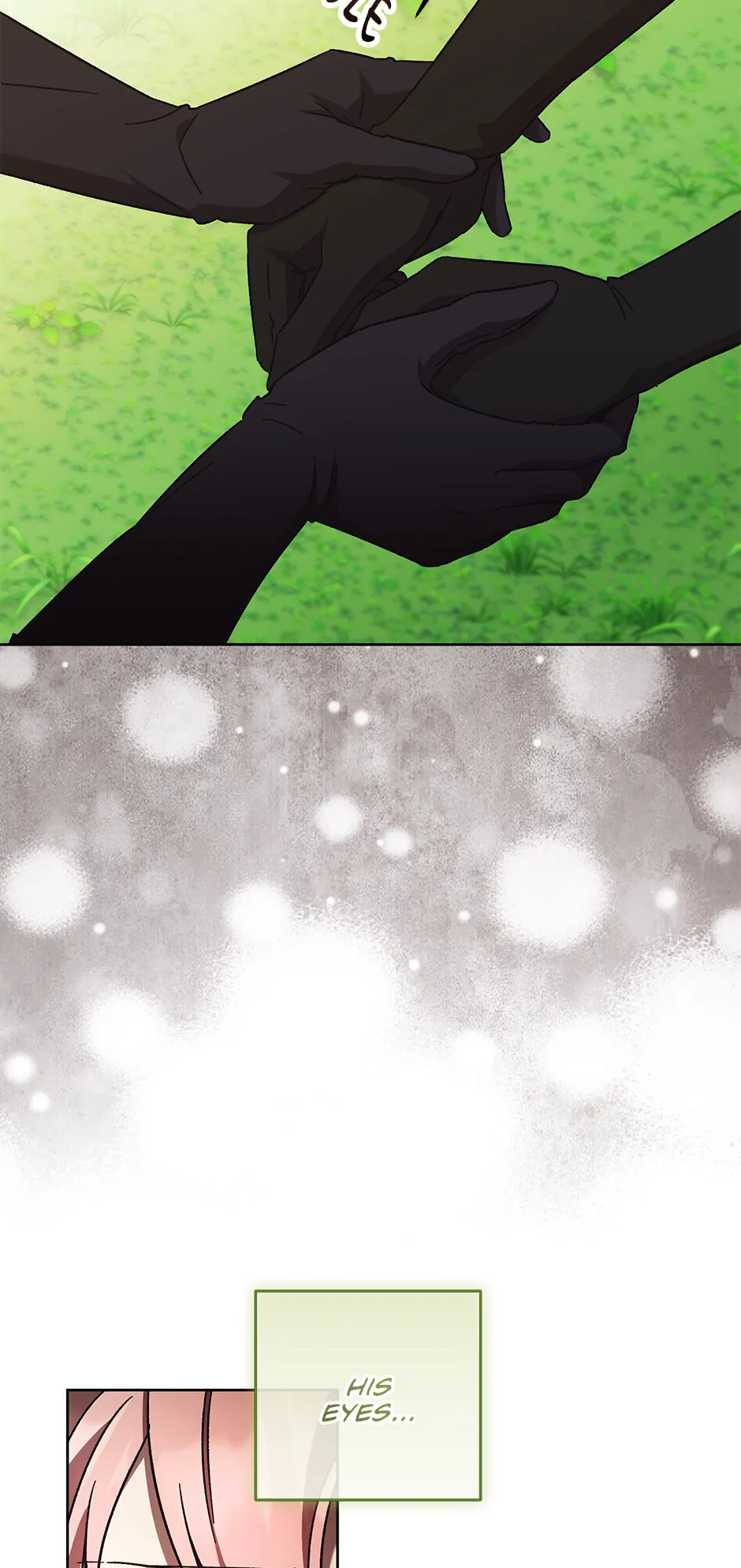 The Young Lady Who Broke Her Engagement Is Only Obsessed With the Ending Chapter 54 - Page 77