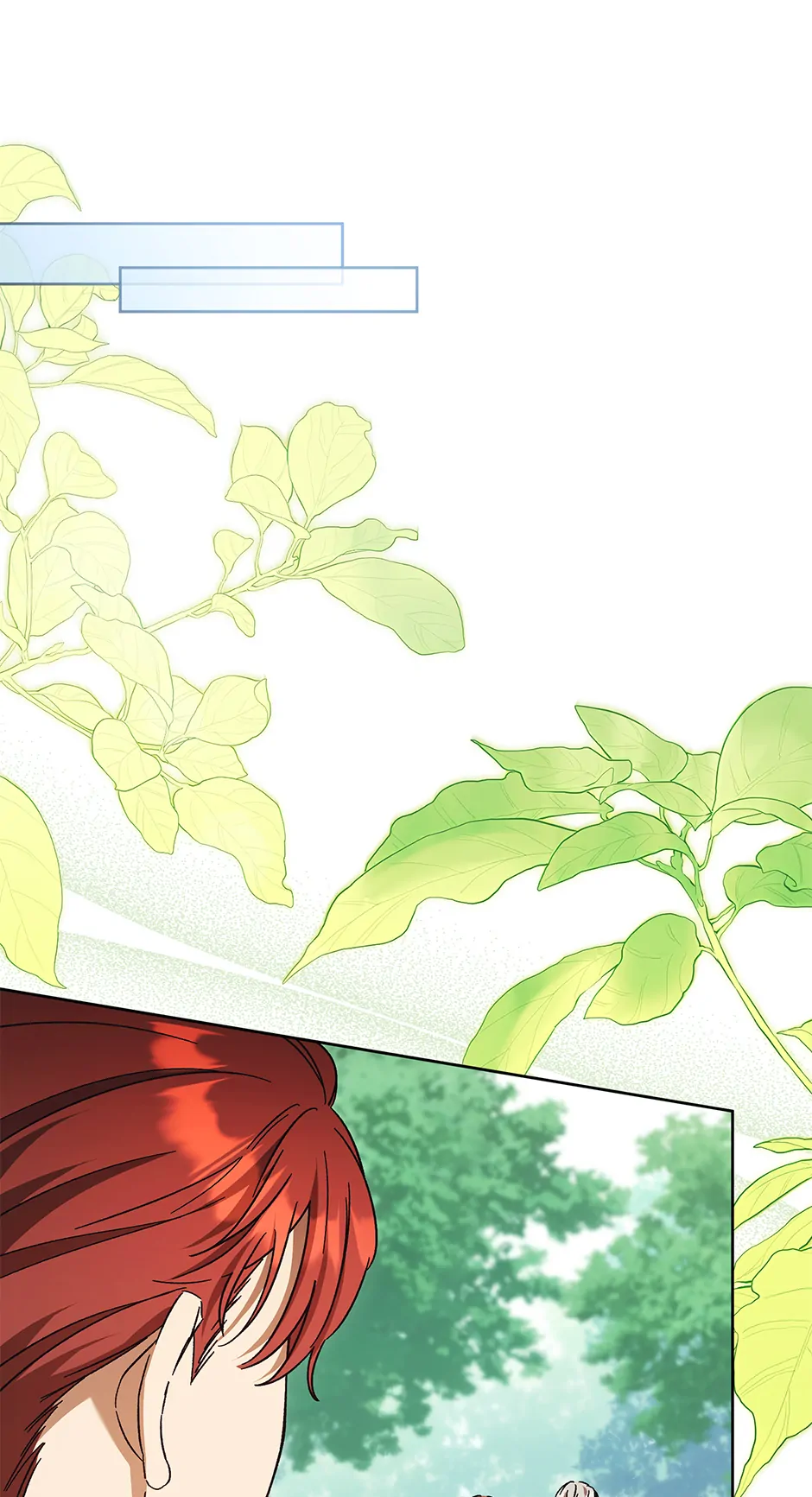 The Young Lady Who Broke Her Engagement Is Only Obsessed With the Ending Chapter 55 - Page 14
