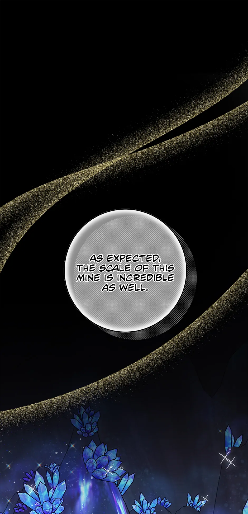 The Young Lady Who Broke Her Engagement Is Only Obsessed With the Ending Chapter 55 - Page 28