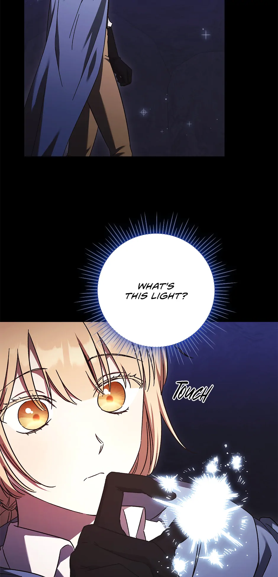 The Young Lady Who Broke Her Engagement Is Only Obsessed With the Ending Chapter 55 - Page 30