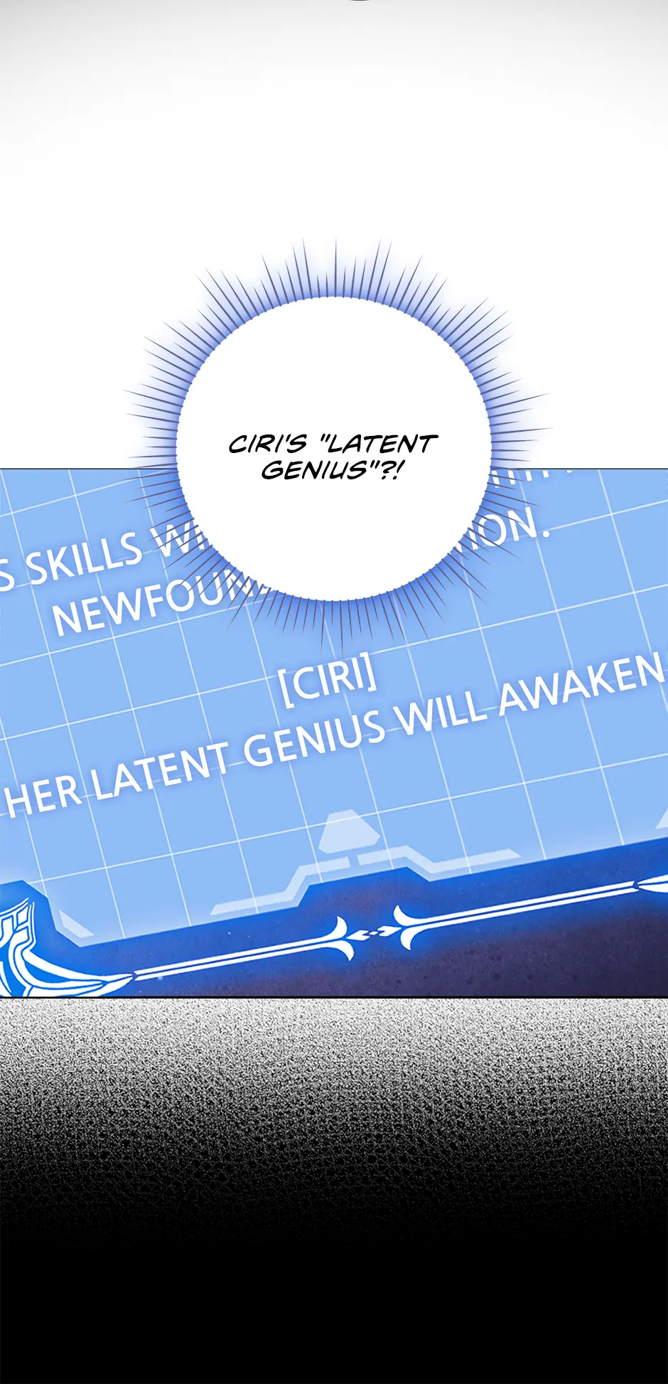 The Young Lady Who Broke Her Engagement Is Only Obsessed With the Ending Chapter 55 - Page 35