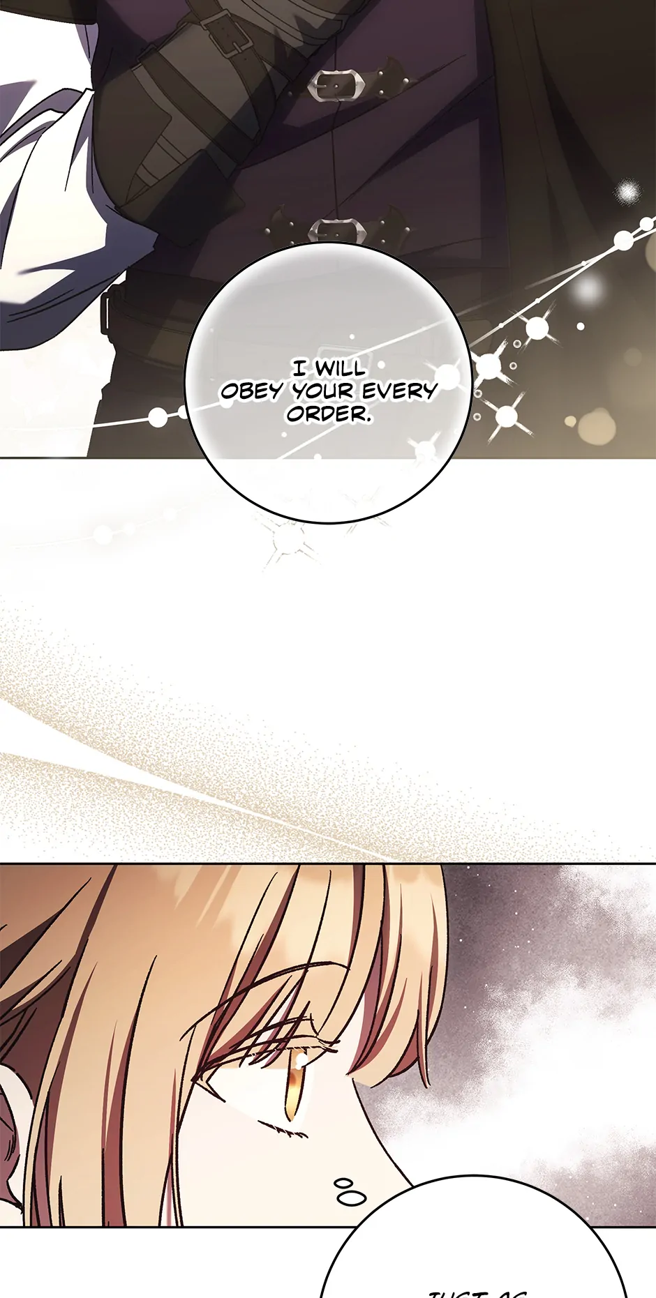 The Young Lady Who Broke Her Engagement Is Only Obsessed With the Ending Chapter 55 - Page 53