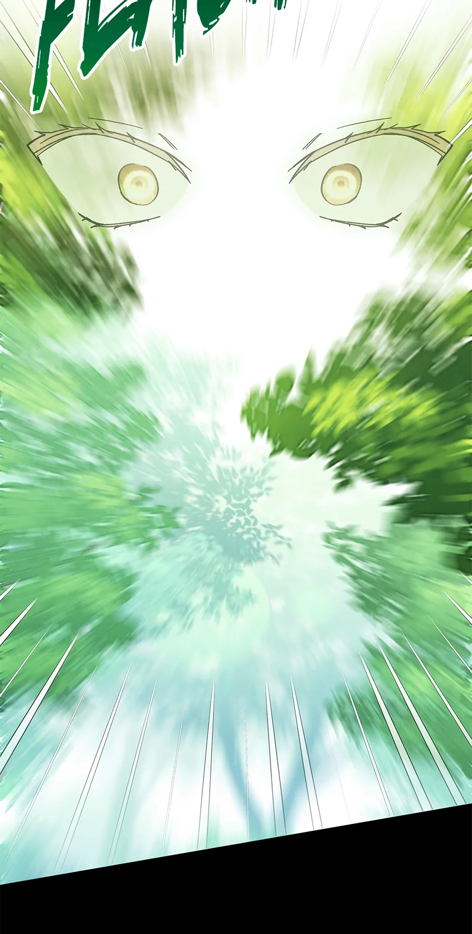 The Young Lady Who Broke Her Engagement Is Only Obsessed With the Ending Chapter 55 - Page 57