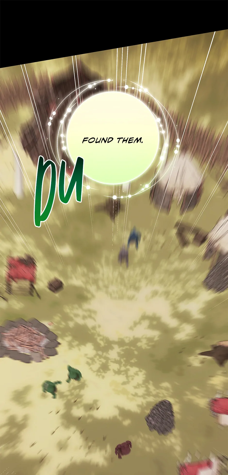 The Young Lady Who Broke Her Engagement Is Only Obsessed With the Ending Chapter 55 - Page 58