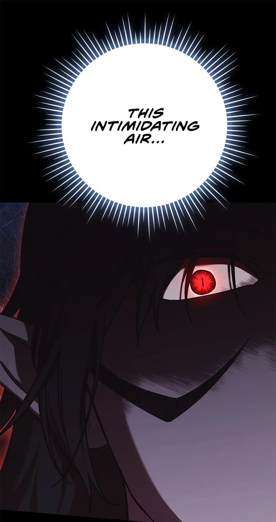 The Young Lady Who Broke Her Engagement Is Only Obsessed With the Ending Chapter 55 - Page 66