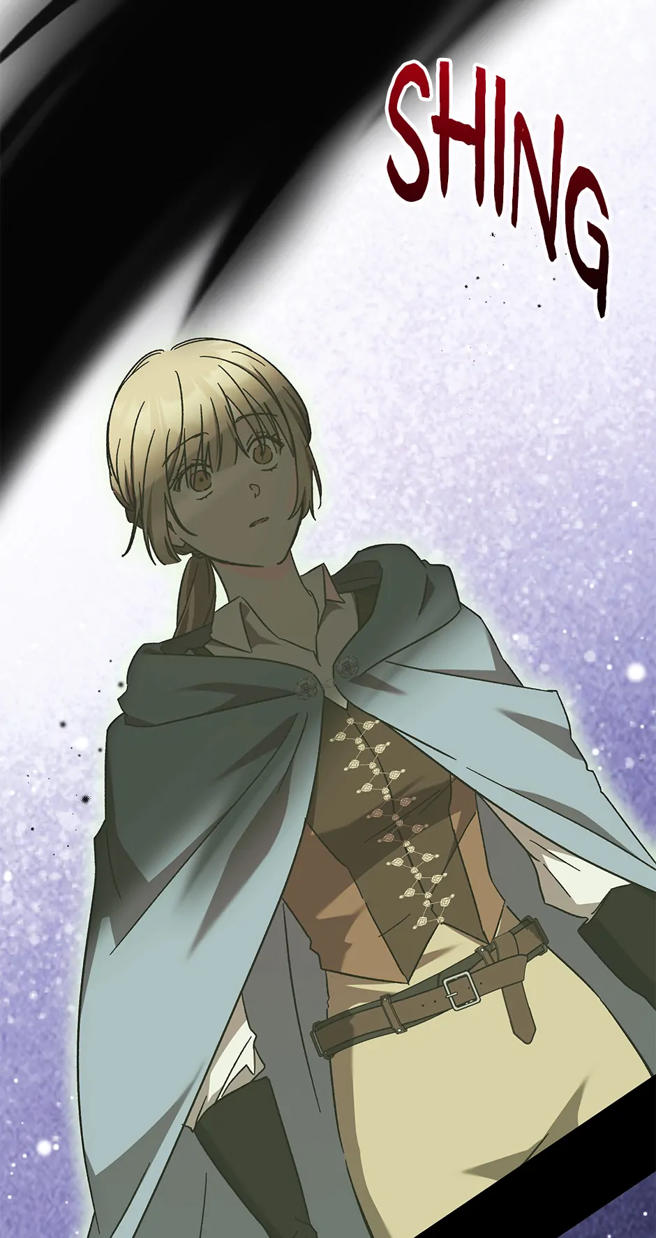 The Young Lady Who Broke Her Engagement Is Only Obsessed With the Ending Chapter 55 - Page 68