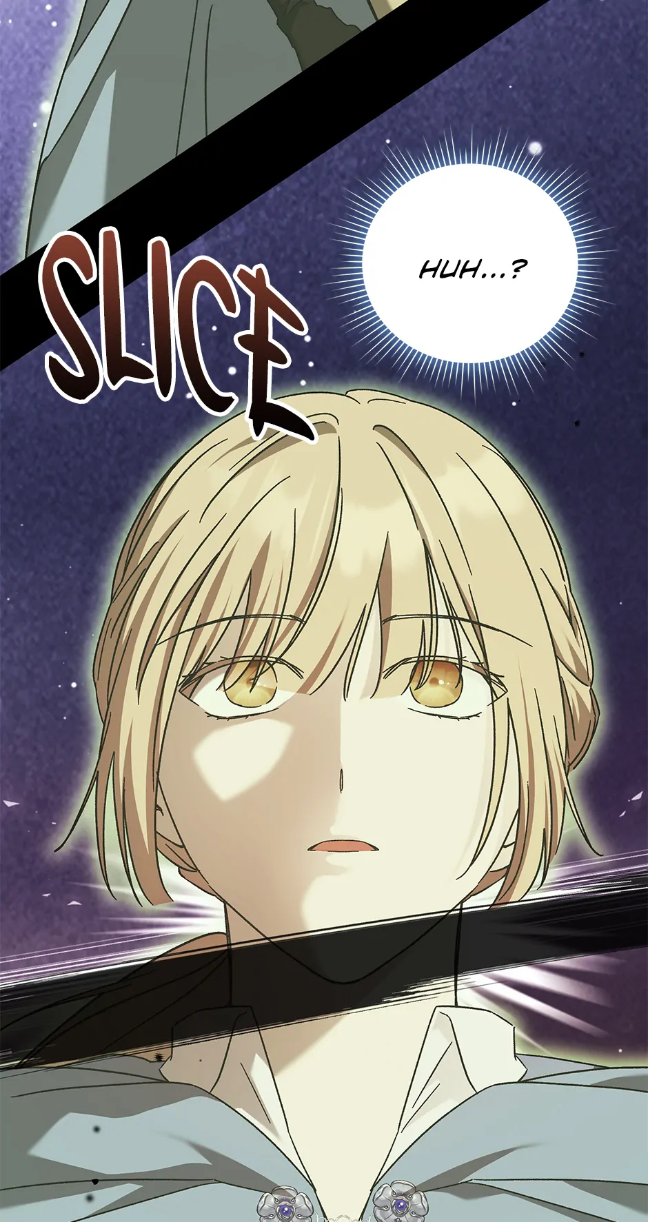 The Young Lady Who Broke Her Engagement Is Only Obsessed With the Ending Chapter 55 - Page 69