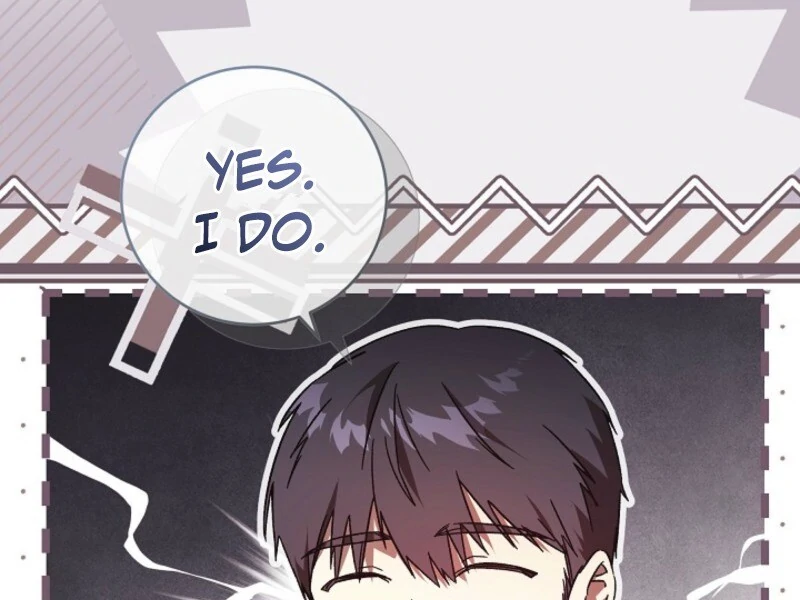 The Young Lady Who Broke Her Engagement Is Only Obsessed With the Ending Chapter 72 - Page 11