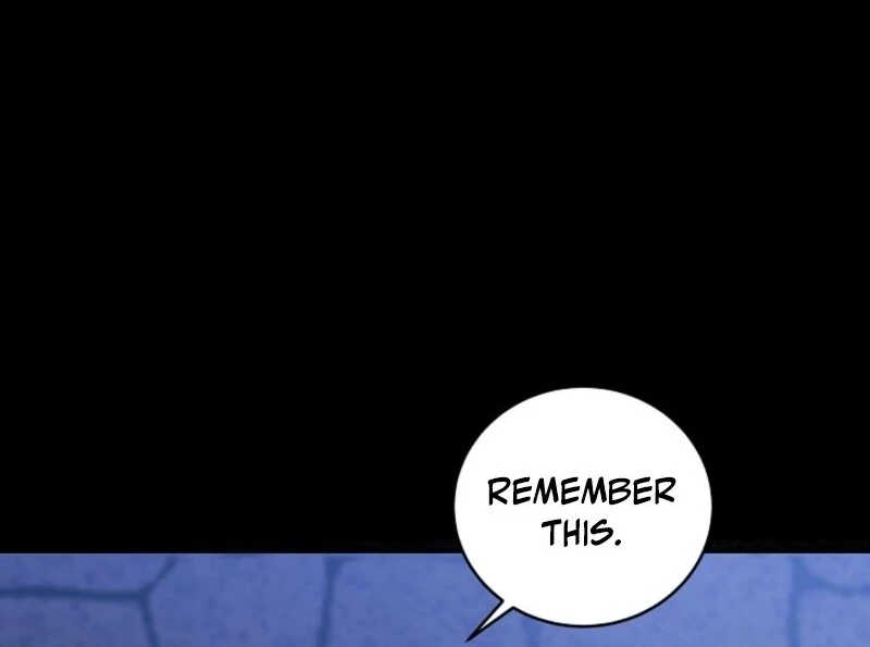 The Young Lady Who Broke Her Engagement Is Only Obsessed With the Ending Chapter 72 - Page 103
