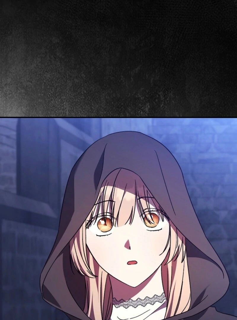 The Young Lady Who Broke Her Engagement Is Only Obsessed With the Ending Chapter 72 - Page 107