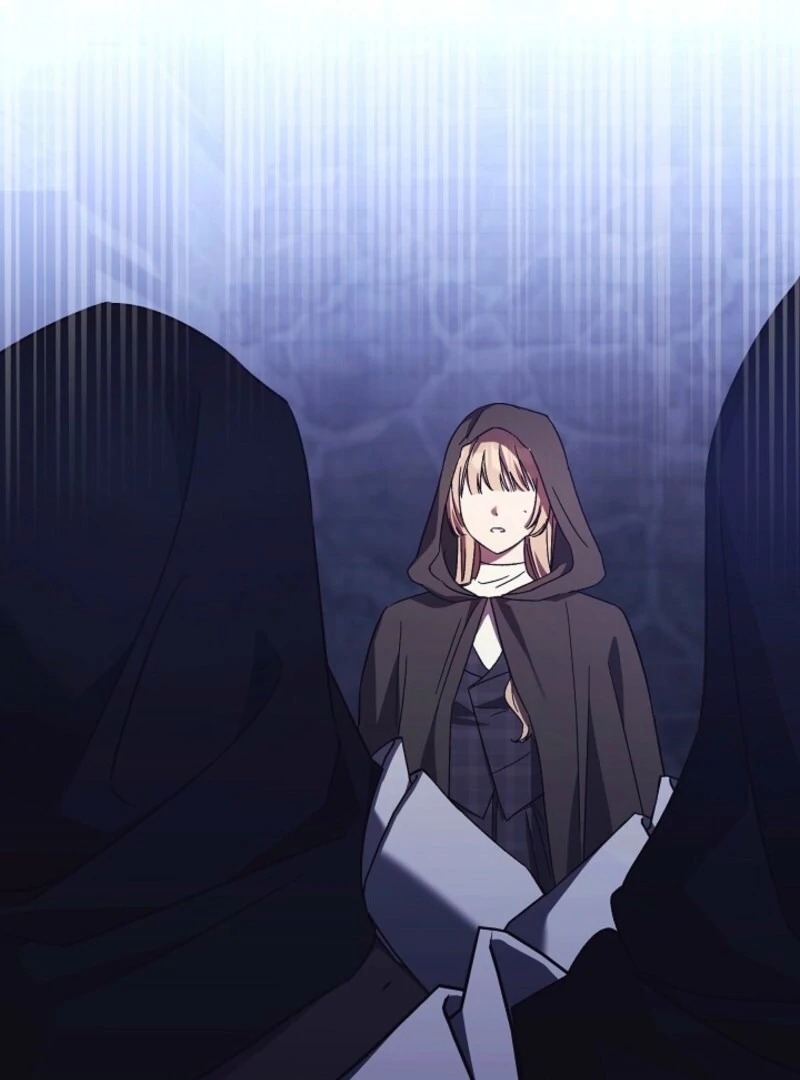 The Young Lady Who Broke Her Engagement Is Only Obsessed With the Ending Chapter 72 - Page 109