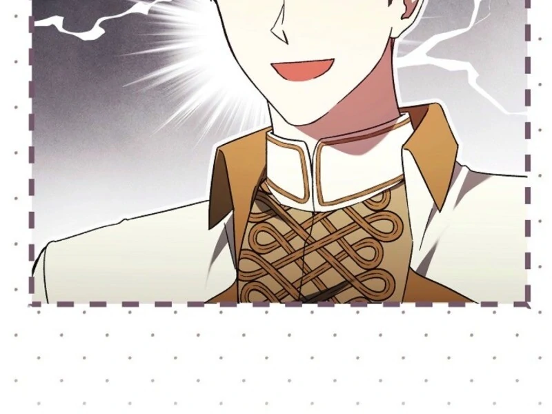 The Young Lady Who Broke Her Engagement Is Only Obsessed With the Ending Chapter 72 - Page 12