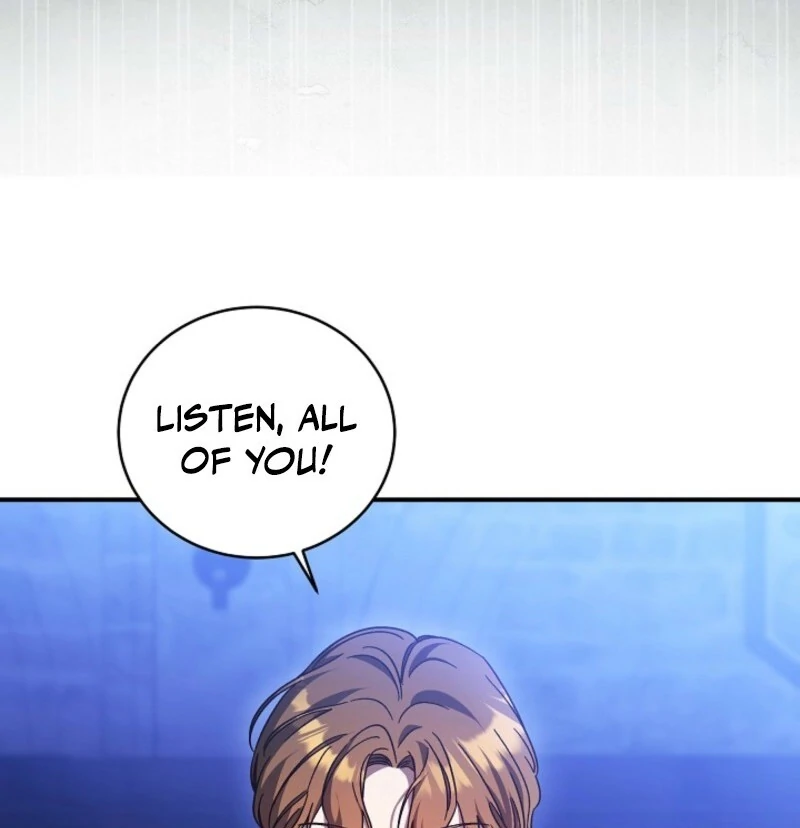 The Young Lady Who Broke Her Engagement Is Only Obsessed With the Ending Chapter 72 - Page 112