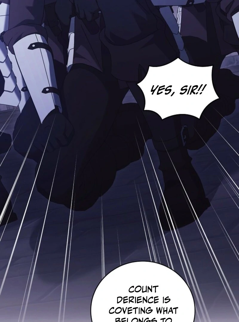 The Young Lady Who Broke Her Engagement Is Only Obsessed With the Ending Chapter 72 - Page 115
