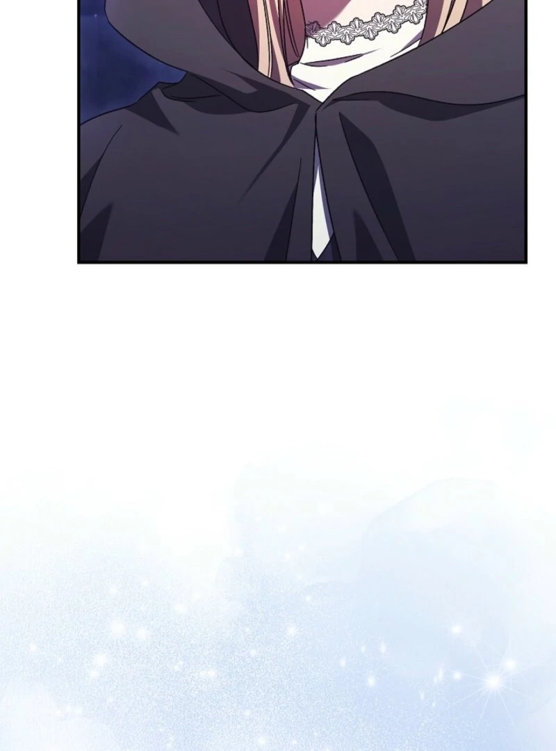 The Young Lady Who Broke Her Engagement Is Only Obsessed With the Ending Chapter 72 - Page 120