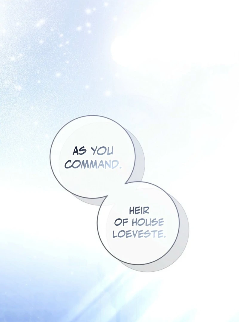 The Young Lady Who Broke Her Engagement Is Only Obsessed With the Ending Chapter 72 - Page 122