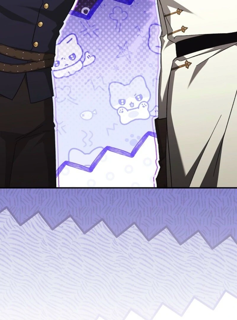 The Young Lady Who Broke Her Engagement Is Only Obsessed With the Ending Chapter 72 - Page 14