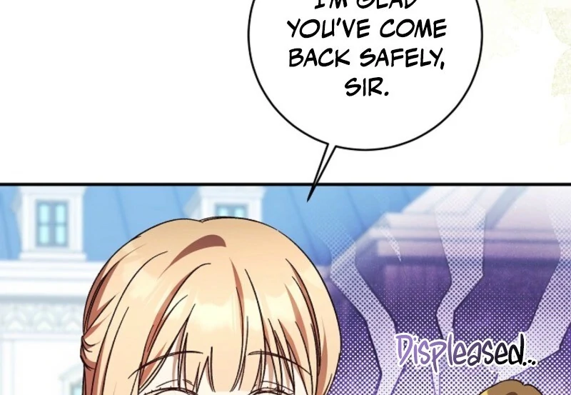 The Young Lady Who Broke Her Engagement Is Only Obsessed With the Ending Chapter 72 - Page 23
