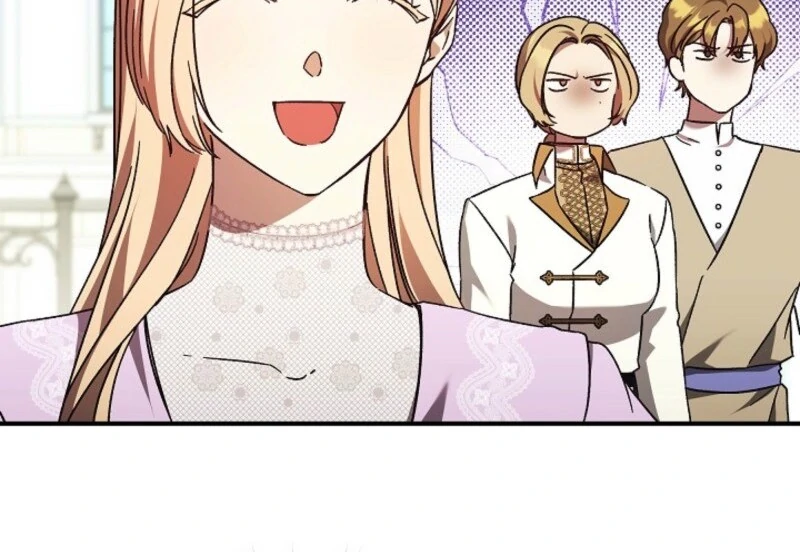 The Young Lady Who Broke Her Engagement Is Only Obsessed With the Ending Chapter 72 - Page 24