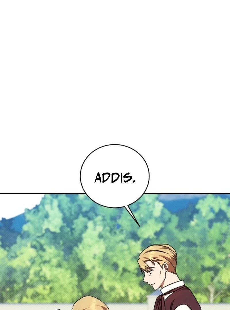 The Young Lady Who Broke Her Engagement Is Only Obsessed With the Ending Chapter 72 - Page 29