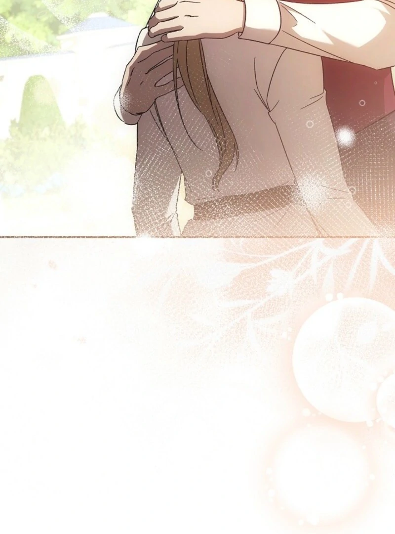 The Young Lady Who Broke Her Engagement Is Only Obsessed With the Ending Chapter 72 - Page 32