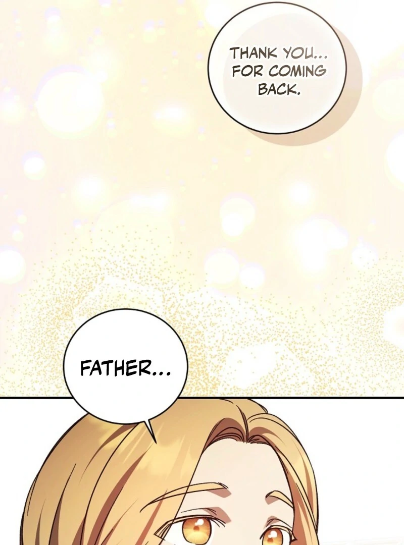 The Young Lady Who Broke Her Engagement Is Only Obsessed With the Ending Chapter 72 - Page 36