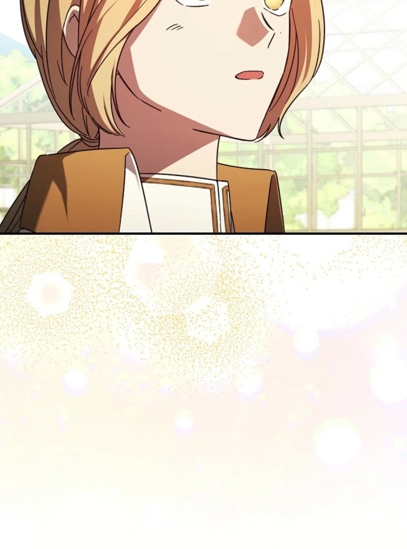 The Young Lady Who Broke Her Engagement Is Only Obsessed With the Ending Chapter 72 - Page 37
