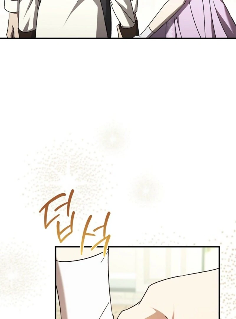 The Young Lady Who Broke Her Engagement Is Only Obsessed With the Ending Chapter 72 - Page 39